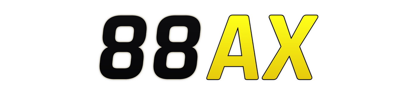 88ax